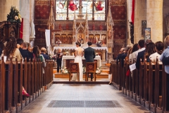 DSC03137-Avec-accentuation-Bruit