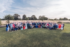 MFY00309-Avec-accentuation-Bruit