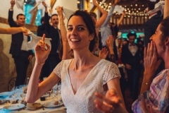 MFY00401-Avec-accentuation-Bruit