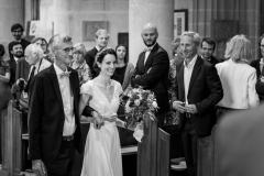 MFY09342-Avec-accentuation-Bruit